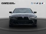 BMW M4 Competition SONDERMODELL KITH mit nur 111km - BMW Sondermodell Gebrauchtwagen