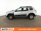 Dacia Duster 1.5 Blue dCi Comfort *TEMPO*PDC*KLIMA* - Dacia Duster Comfort mit Diesel-Antrieb