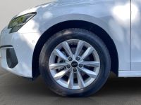 Audi A3 - Vorschau Bild 20