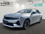 Opel ASTRA L-ELEKTRO ST EDITION NAVI+WINTERPAKET+KAME - Opel Astra Electric Edition