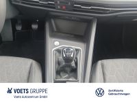 Volkswagen Golf - Vorschau Bild 9