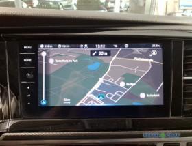 Volkswagen T6.1 California Beach Tour Edition 2.0 TDI DSG 4