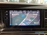 Volkswagen T6.1 California Beach Tour Edition 2.0 TDI DSG 4 - gebrauchte VW T6 California aus dem Jahr 2021