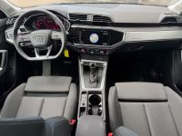 Audi Q3 - Vorschau Bild 9
