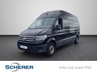 Volkswagen Crafter - Vorschau Bild 1