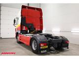 DAF CF 400 FT ACC 4X2 Euro 6. - DAF 400