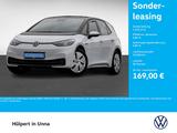 Volkswagen ID.3 Pure Performance CITY ACC NAVI SITZHEIZUNG - Volkswagen ID.3 in Dortmund