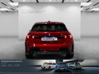 BMW 120 - Vorschau Bild 7