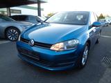 Volkswagen Golf VII Lim 1.2 TSI°Comfortline°BMT°PDC°Klima° - Volkswagen Golf aus 2012: Vii