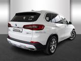BMW X5 xDrive45e Navi Leder Tempom.aktiv Bluetooth - BMW X5 in Oberhausen