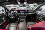 Rolls-Royce Spectre Black Badge / Shooting Star / Starlight - Rolls-Royce Spectre Gebrauchtwagen