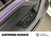 Volkswagen Touareg - Vorschau Bild 13