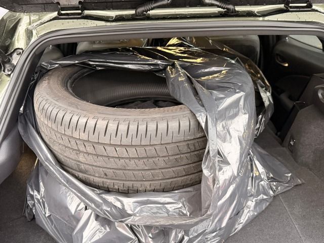 Fahrzeugabbildung Lexus UX 250h Style Edition Navi*Winterpaket*PDC*8fach