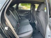 Hyundai i30 - Vorschau Bild 18
