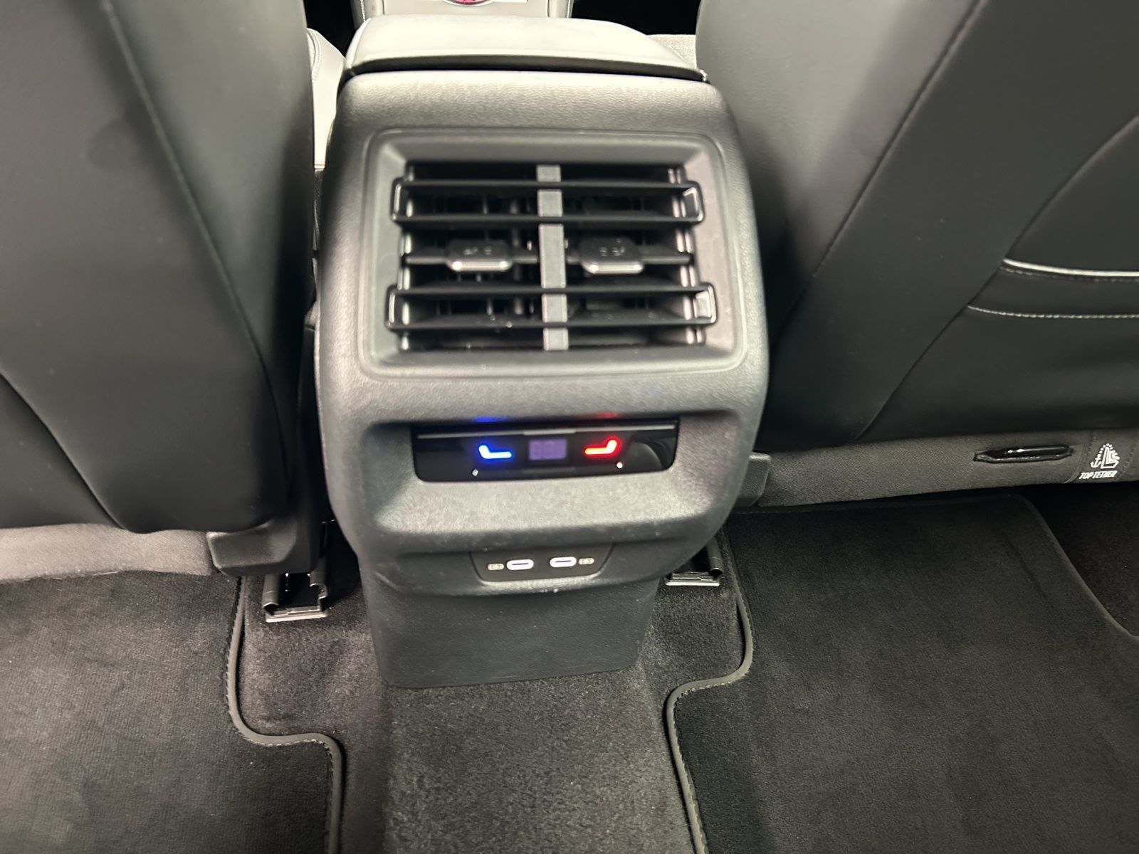 Volkswagen Tayron - Bild 15