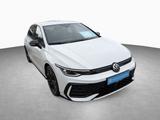 Volkswagen Golf R-Line 1.5 eTSI 7-DSG BlackStyle LED - Volkswagen Golf 7 mit Benzin-Antrieb