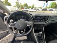 Volkswagen Polo - Vorschau Bild 9