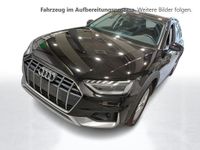 Audi A4 Allroad - Vorschau Bild 3