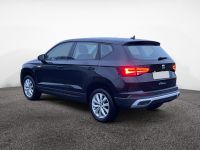 Seat Ateca - Vorschau Bild 4