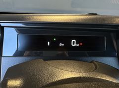 LIGIER MyLi E.Pic Diesel Finanzierung + Rückkauf