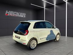 Renault Twingo Electric Vibes  *PDC*Szhzg.*