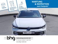 Volkswagen Golf - Vorschau Bild 8