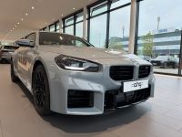 BMW M2 - Vorschau Bild 8