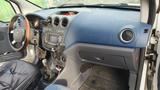 Ford Transit Connect 90 T230 - gebrauchte Ford Transit Connect aus dem Jahr 2011