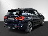 BMW iX3 1,89 % / GAP / 48 M|H/K|Pano|AHK - BMW iX3 in Bonn