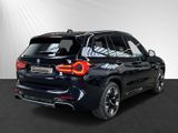 BMW iX3 1,89 % / GAP / 48 M|H/K|Pano|AHK - BMW iX3 in Hannover