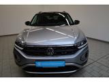 Volkswagen T-Roc 2.0 TDI Move 6-Gg. NAV/LED/ACC - Volkswagen T-Roc in Osnabrück