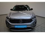 Volkswagen T-Roc 2.0 TDI Move 6-Gg. NAV/LED/ACC/Klima/SH - Volkswagen T-Roc in Hannover