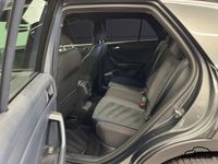 Volkswagen T-Roc - Vorschau Bild 15