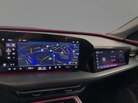 Audi Q5 - Vorschau Bild 14