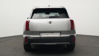 MINI Countryman C (Cooper) - Vorschau Bild 10