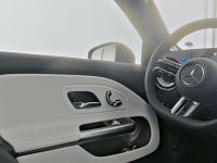 Mercedes-Benz CLA 250 - Vorschau Bild 9
