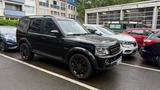 Land Rover Discovery 3.0 SDV6 HSE HSE - Land Rover Discovery in Aachen
