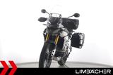 Triumph TIGER 900 RALLY PRO - QS, BT, Tempomat, uvm - Triumph Tiger 900 Rally Pro