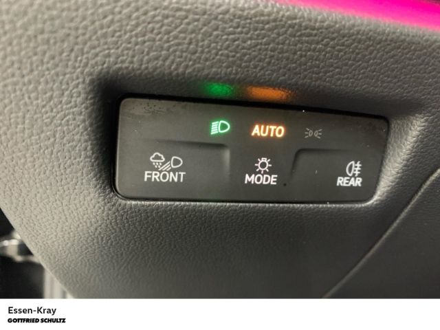 Volkswagen Passat Variant - Bild 28