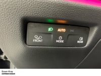 Volkswagen Passat Variant - Vorschau Bild 28