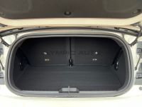 Fiat 500e Cabrio MY25 RED 42 kWh - Image