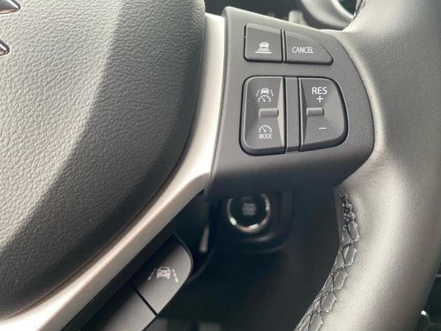Suzuki Vitara Comfort Navi Sitzheizung Tempomat Rückfah