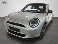MINI Cooper SE - Vorschau Bild 1