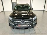 Mercedes-Benz GLB 180 AMG Line Navi|Sitzhzg.|Tempomat - Mercedes-Benz GLB 180 Gebrauchtwagen
