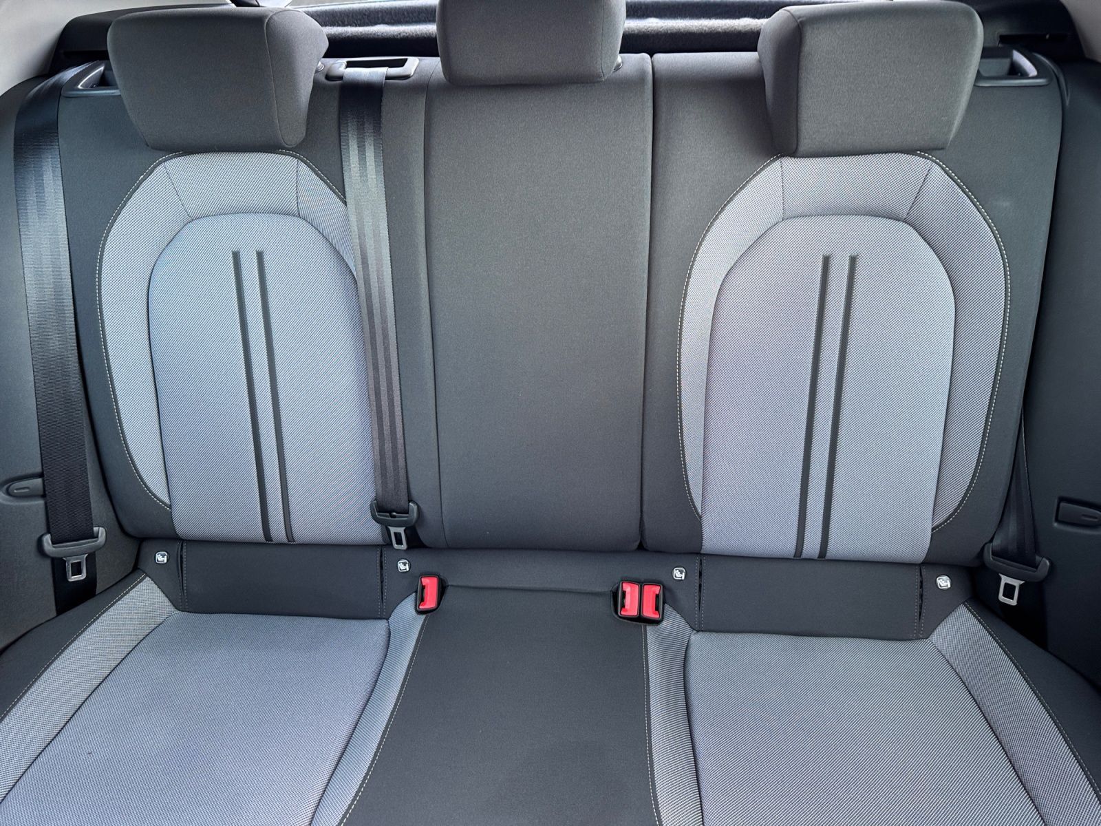 Seat Leon - Bild 16