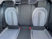 Seat Leon - Vorschau Bild 16