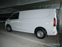 Volkswagen T7 Transporter - Vorschau Bild 3