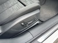 Audi A6 - Vorschau Bild 18