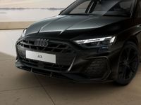 Audi A3 - Vorschau Bild 4