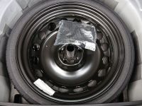 Seat Ibiza - Vorschau Bild 17